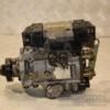 Топливный насос высокого давления (ТНВД) Opel Vectra 2.2dti (B) 1995-2002 0470504225 450502 - 4