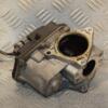 Клапан EGR электрический VW Passat 2.0tdi 8V (B6) 2005-2010 03G131501 450507 - 4