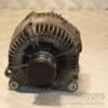 Генератор VW Passat 2.0tdi (B6) 2005-2010 021903026L 450514 - 4