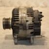 Генератор VW Passat 2.0tdi (B6) 2005-2010 021903026L 450514 - 5
