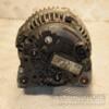 Генератор VW Passat 2.0tdi (B6) 2005-2010 021903026L 450514 - 6