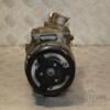 Компресор кондиціонера VW Golf 2.0tdi (V) 2003-2008 1K0820803S 450517 - 4