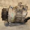 Компресор кондиціонера VW Golf 2.0tdi (V) 2003-2008 1K0820803S 450517 - 5