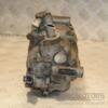 Компресор кондиціонера VW Golf 2.0tdi (V) 2003-2008 1K0820803S 450517 - 6