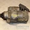 Стартер VW Passat 2.0tdi (B6) 2005-2010 02M911023N 450520 - 3