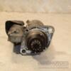 Стартер VW Passat 2.0tdi (B6) 2005-2010 02M911023N 450520 - 4