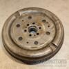 Маховик демпферный VW Passat 2.0tdi 8V (B6) 2005-2010 415043110 450526 - 4