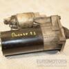Стартер Fiat Ducato 2.3MJet 2006-2014 0001115115 450535 - 3