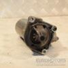Стартер Fiat Ducato 2.3MJet 2006-2014 0001115115 450535 - 4