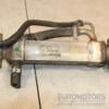 Охолоджувач ОГ (Радіатор EGR) Citroen Jumper 2.3MJet 2006-2014 504158591 450537 - 3