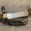 Охолоджувач ОГ (Радіатор EGR) Citroen Jumper 2.3MJet 2006-2014 504158591 450537 - 4