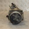 Компрессор кондиционера Citroen Jumper 2.3MJet 2006-2014 504384357 450540 - 4