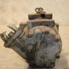 Компрессор кондиционера Citroen Jumper 2.3MJet 2006-2014 504384357 450540 - 6