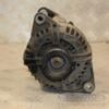 Генератор Citroen Jumper 2.3MJet 2006-2014 0124525020 450543 - 4