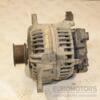 Генератор Citroen Jumper 2.3MJet 2006-2014 0124525020 450543 - 5