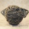 Генератор Citroen Jumper 2.3MJet 2006-2014 0124525020 450543 - 6