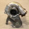 Турбина Citroen Jumper 2.3MJet 2006-2014 504340182 450548 - 4