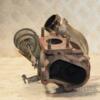 Турбина Citroen Jumper 2.3MJet 2006-2014 504340182 450548 - 6