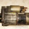 Стартер Renault Kangoo 1.5dCi 1998-2008 8200021396 450562 - 3