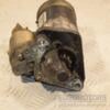 Стартер Renault Kangoo 1.5dCi 1998-2008 8200021396 450562 - 4