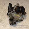 Клапан EGR электрический Renault Clio 1.5dCi (IV) 2012 8200836385 450564 - 3