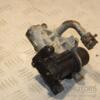 Клапан EGR электрический Renault Clio 1.5dCi (IV) 2012 8200836385 450564 - 4