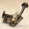 Масляний насос Renault Kangoo 1.5dCi 1998-2008 8200307174 450568 - 3