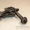 Масляний насос Renault Kangoo 1.5dCi 1998-2008 8200307174 450568 - 4