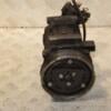 Компрессор кондиционера (дефект) Renault Clio 1.5dCi (III) 2005-2012 8200953359 450575 - 5