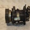 Компрессор кондиционера (дефект) Renault Clio 1.5dCi (III) 2005-2012 8200953359 450575 - 6