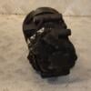 Компрессор кондиционера (дефект) Renault Clio 1.5dCi (III) 2005-2012 8200953359 450575 - 7