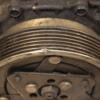 Компрессор кондиционера (дефект) Renault Clio 1.5dCi (III) 2005-2012 8200953359 450575 - 8