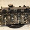 Головка блока в сборе Renault Clio 1.5dCi (IV) 2012 110421067R 450584 - 7