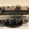 Головка блока в сборе Renault Clio 1.5dCi (IV) 2012 110421067R 450584 - 9
