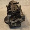 Головка блока в сборе Renault Clio 1.5dCi (IV) 2012 110421067R 450584 - 10