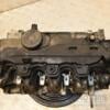 Головка блока в сборе Renault Clio 1.5dCi (IV) 2012 110421067R 450584 - 11