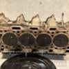 Головка блока в сборе Renault Clio 1.5dCi (IV) 2012 110421067R 450584 - 12