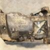 Поддон двигателя масляный Renault Kangoo 1.5dCi 1998-2008 8200318813 450590 - 3