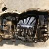 Поддон двигателя масляный Renault Kangoo 1.5dCi 1998-2008 8200318813 450590 - 4
