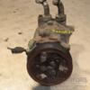 Компресор кондиціонера Ford Transit 2.2tdci 2006-2013 7C1119D629AA 450592 - 4