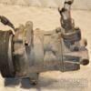 Компресор кондиціонера Ford Transit 2.2tdci 2006-2013 7C1119D629AA 450592 - 5