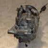 Компресор кондиціонера Ford Transit 2.2tdci 2006-2013 7C1119D629AA 450592 - 6