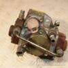 Паливний насос високого тиску (ТНВД) Ford Transit 2.2tdci 2006-2013 2940000403 450595 - 3