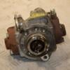 Паливний насос високого тиску (ТНВД) Ford Transit 2.2tdci 2006-2013 2940000403 450595 - 4