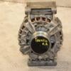 Генератор Citroen Jumper 2.2tdci 2006-2014 0125711059 450597 - 4