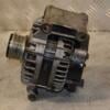 Генератор Citroen Jumper 2.2tdci 2006-2014 0125711059 450597 - 5
