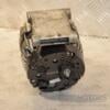 Генератор Citroen Jumper 2.2tdci 2006-2014 0125711059 450597 - 6