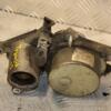 Вакуумний насос Ford Transit 2.2tdci 2006-2013 XS7Q2A451BJ 450605 - 3