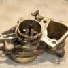 Вакуумний насос Ford Transit 2.2tdci 2006-2013 XS7Q2A451BJ 450605 - 4
