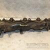 Колектор впускний пластик Ford Transit 2.2tdci 2006-2013 2S7Q9424BE 450608 - 3